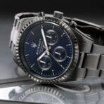 Maserati Watch For Men R8853100019 - Image 8