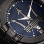 Maserati Watch For Men R8853108005 - Image 8