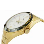 Tommy Hilfiger Watch For Men 1791365 - Image 9
