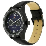 Tommy Hilfiger Watch For Men 1791368 - Image 6