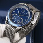 Maserati Watch For Men R8873612009 - Image 5