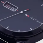 Tommy Hilfiger Watch For Men 1791381 - Image 8