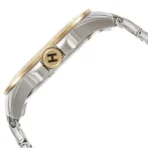 Tommy Hilfiger Watch For Men 1791453 - Image 5