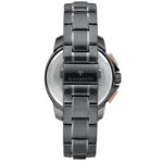 Maserati Watch For Men R8873645001 - Image 5