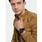 Tommy Hilfiger Watch For Men 1791454 - Image 5