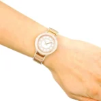 Michael Kors Watch For Women MK3443 - Image 6