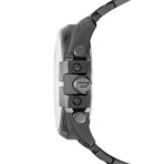 Diesel Watch For Men DZ4282 - Image 8