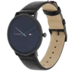 Tommy Hilfiger Watch For Men 1791462 - Image 9