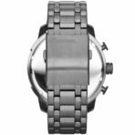 Diesel Watch For Men DZ4348 - Image 6