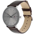 Tommy Hilfiger Watch For Men 1791463 - Image 7