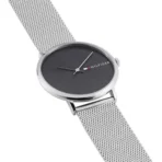 Tommy Hilfiger Watch For Men 1791465 - Image 6