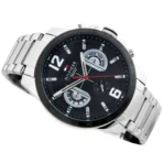 Tommy Hilfiger Watch For Men 1791472 - Image 9