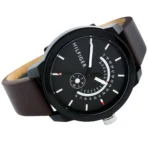 Tommy Hilfiger Watch For Men 1791478 - Image 7