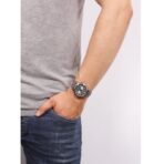 Fossil Watch For Men FS5183 - Image 5
