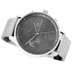 Tommy Hilfiger Watch For Men 1791484 - Image 6