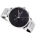 Tommy Hilfiger Watch For Men 1791485 - Image 10