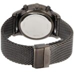 Fossil Watch For Men FS5383 - Image 5