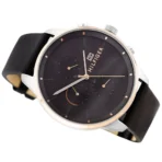 Tommy Hilfiger Watch For Men 1791488 - Image 8