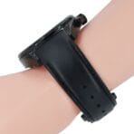 Hugo Boss Watch For Men 1513061 - Image 5