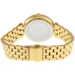 Michael Kors Watch For Women MK3444 - Image 8