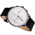 Tommy Hilfiger Watch For Men 1791489 - Image 5