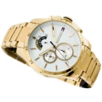 Tommy Hilfiger Watch For Men 1791538 - Image 5