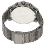 Tommy Hilfiger Watch For Men 1791546 - Image 10