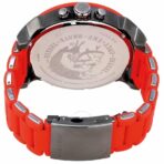 Diesel Watch For Men DZ7370 - Image 5