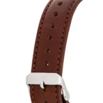 Tommy Hilfiger Watch For Men 1791550 - Image 9