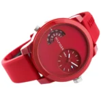 Tommy Hilfiger Watch For Men 1791557 - Image 5