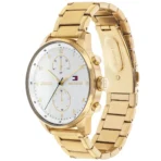 Tommy Hilfiger Watch For Men 1791576 - Image 13