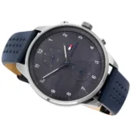 Tommy Hilfiger Watch For Men 1791578 - Image 8