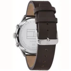 Tommy Hilfiger Watch For Men 1791579 - Image 11