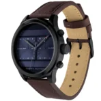 Tommy Hilfiger Watch For Men 1791593 - Image 10