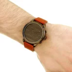 Tommy Hilfiger Watch For Men 1791594 - Image 6