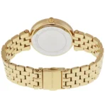 Michael Kors Watch For Women MK3445 - Image 13