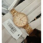 Fossil Watch For Women ES3632 - Image 5