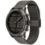 Tommy Hilfiger Watch For Men 1791597 - Image 7