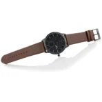 Tommy Hilfiger Watch For Men 1791604 - Image 10