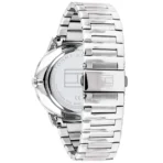 Tommy Hilfiger Watch For Men 1791608 - Image 6