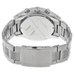 Armani Exchange Watch For Men AX1607 - Image 5
