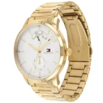 Tommy Hilfiger Watch For Men 1791609 - Image 10