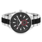 Armani Exchange Watch For Men AX1813 - Image 7