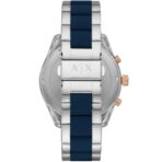 Armani Exchange Watch For Men AX1819 - Image 6