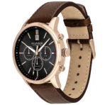 Tommy Hilfiger Watch For Men 1791631 - Image 10