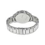 Armani Exchange Watch For Men AX2155 - Image 5