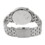 Armani Exchange Watch For Men AX2174 - Image 5
