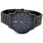 Tommy Hilfiger Watch For Men 1791633 - Image 12
