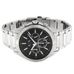 Armani Exchange Watch For Men AX2600 - Image 9