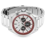 Armani Exchange Watch For Men AX2646 - Image 6